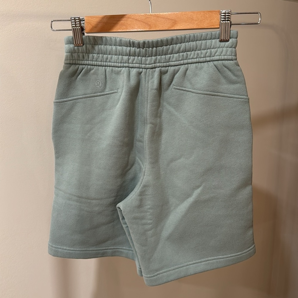 Lululemon Loungeful HR Short - Picture 4 of 4